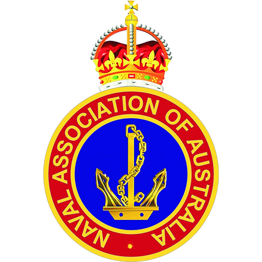 Rockingham Navy Club